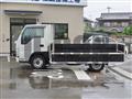 2018 Isuzu Elf Truck