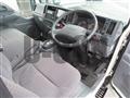 2018 Isuzu Elf Truck