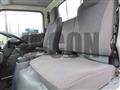 2018 Isuzu Elf Truck