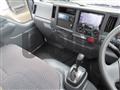 2018 Isuzu Elf Truck