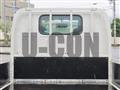 2018 Isuzu Elf Truck