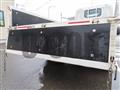 2018 Isuzu Elf Truck