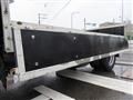 2018 Isuzu Elf Truck