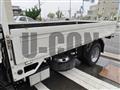2018 Isuzu Elf Truck