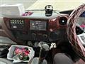 2021 Hino Ranger