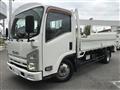 2012 Isuzu Elf Truck