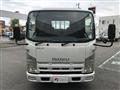 2012 Isuzu Elf Truck
