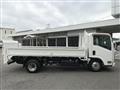 2012 Isuzu Elf Truck