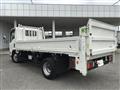 2012 Isuzu Elf Truck