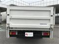 2012 Isuzu Elf Truck