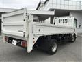 2012 Isuzu Elf Truck