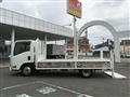2012 Isuzu Elf Truck