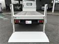 2012 Isuzu Elf Truck
