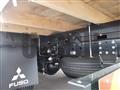 2026 Mitsubishi Fuso Canter