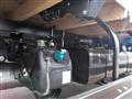 2026 Mitsubishi Fuso Canter