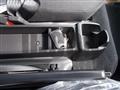 2026 Mitsubishi Fuso Canter