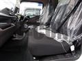 2026 Mitsubishi Fuso Canter