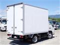 2018 Isuzu Elf Truck