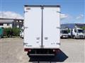 2018 Isuzu Elf Truck