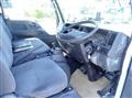 2018 Isuzu Elf Truck