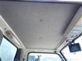 2018 Isuzu Elf Truck