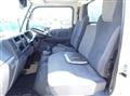 2018 Isuzu Elf Truck