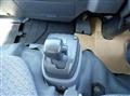 2018 Isuzu Elf Truck
