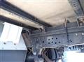 2018 Isuzu Elf Truck