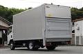 2018 Isuzu Elf Truck