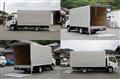 2018 Isuzu Elf Truck