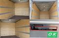2018 Isuzu Elf Truck