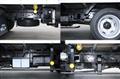 2018 Isuzu Elf Truck