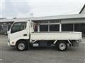 2018 Toyota Dyna Truck