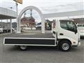 2018 Toyota Dyna Truck