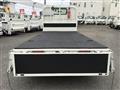 2018 Toyota Dyna Truck
