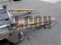 2026 Mitsubishi Fuso Super Great
