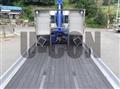 2026 Mitsubishi Fuso Super Great