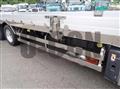 2026 Mitsubishi Fuso Super Great