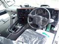 2026 Mitsubishi Fuso Super Great