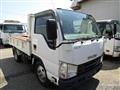 2018 Isuzu Elf Truck