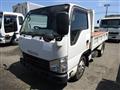2018 Isuzu Elf Truck
