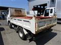 2018 Isuzu Elf Truck