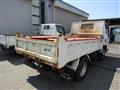 2018 Isuzu Elf Truck
