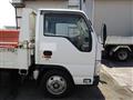 2018 Isuzu Elf Truck