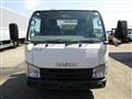 2018 Isuzu Elf Truck