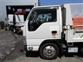 2018 Isuzu Elf Truck