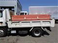 2018 Isuzu Elf Truck
