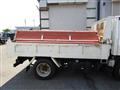 2018 Isuzu Elf Truck