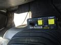 2018 Isuzu Elf Truck
