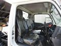 2018 Isuzu Elf Truck
